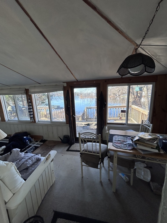 27 Taft Ave