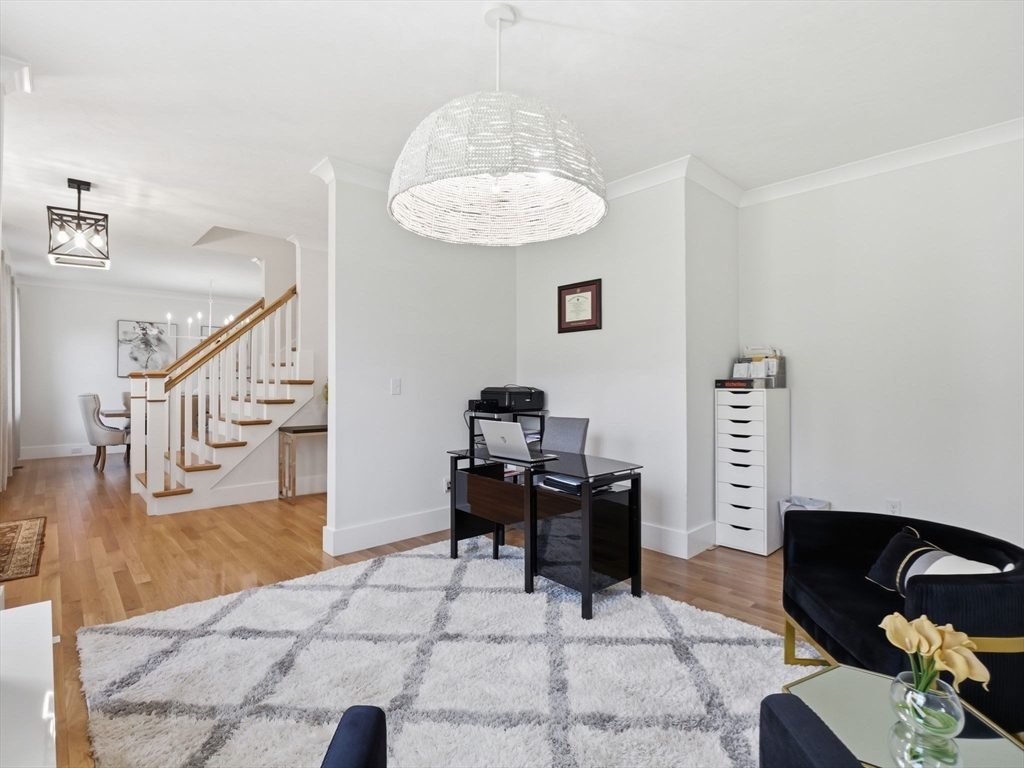 1 Smith Rd