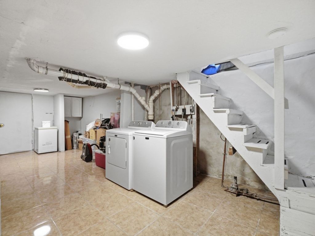 85 Purchase St
