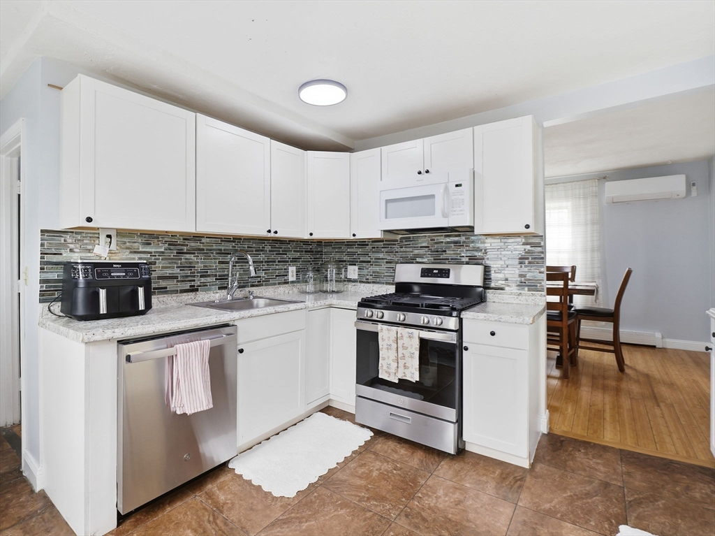 85 Purchase St
