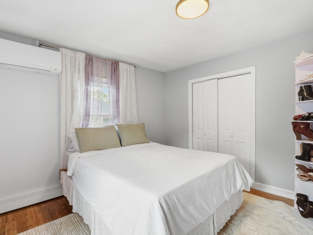 85 Purchase St