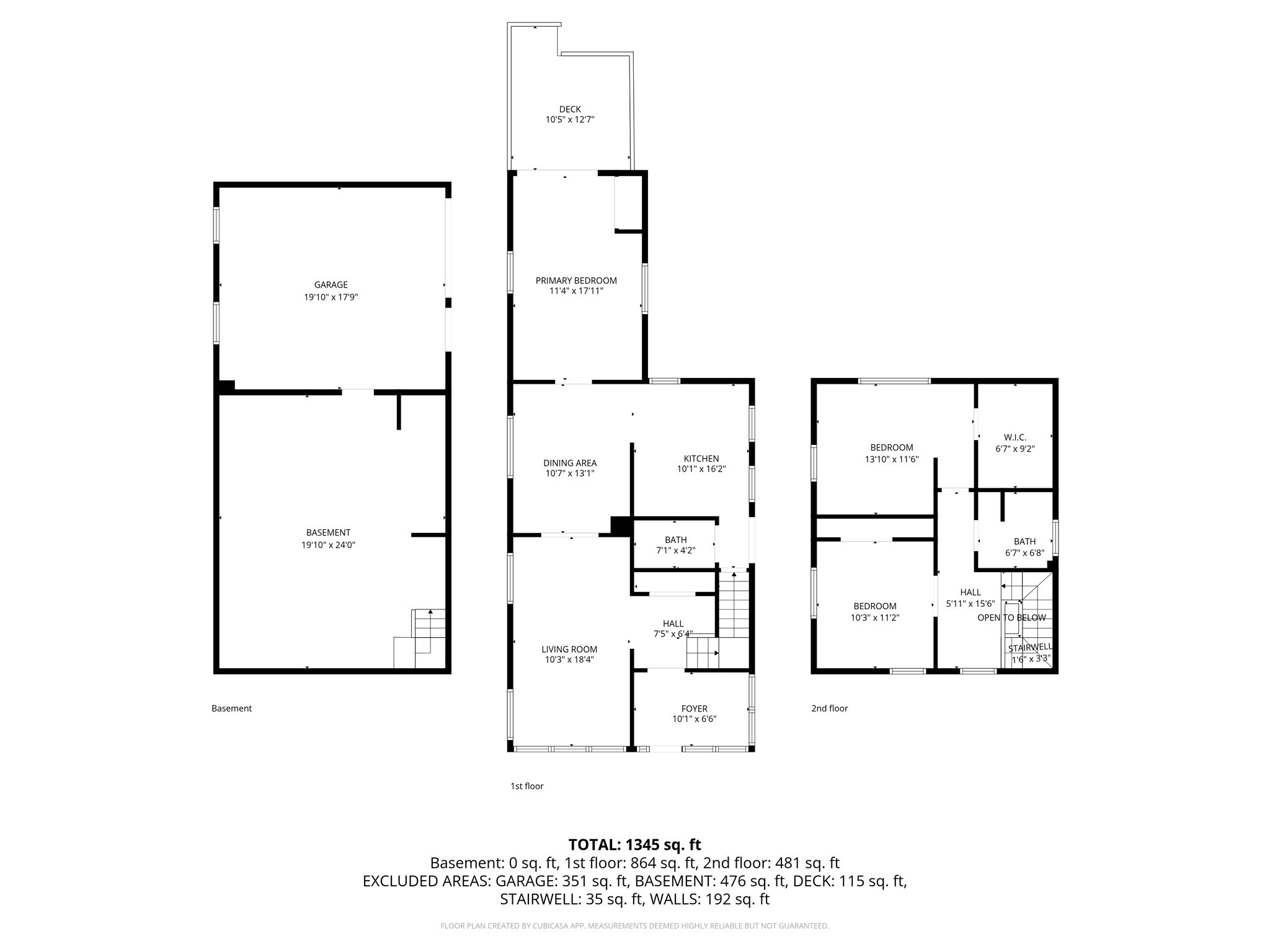 85 Purchase St