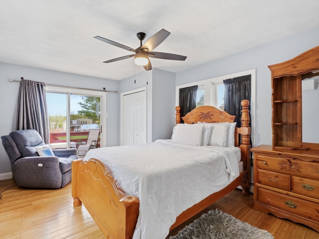 85 Purchase St