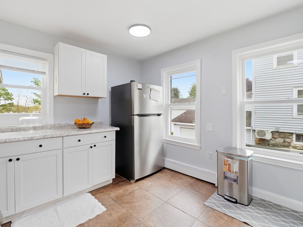 85 Purchase St