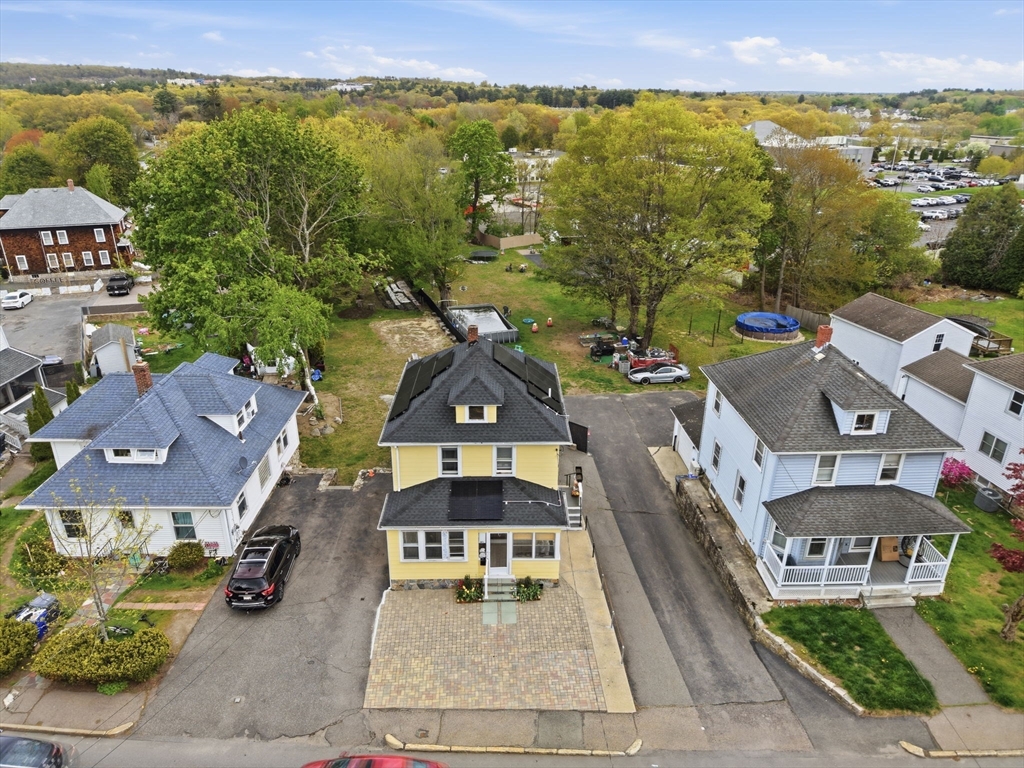 85 Purchase St