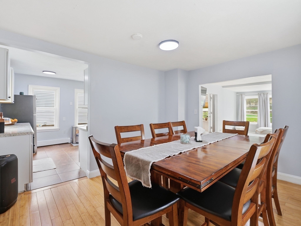 85 Purchase St