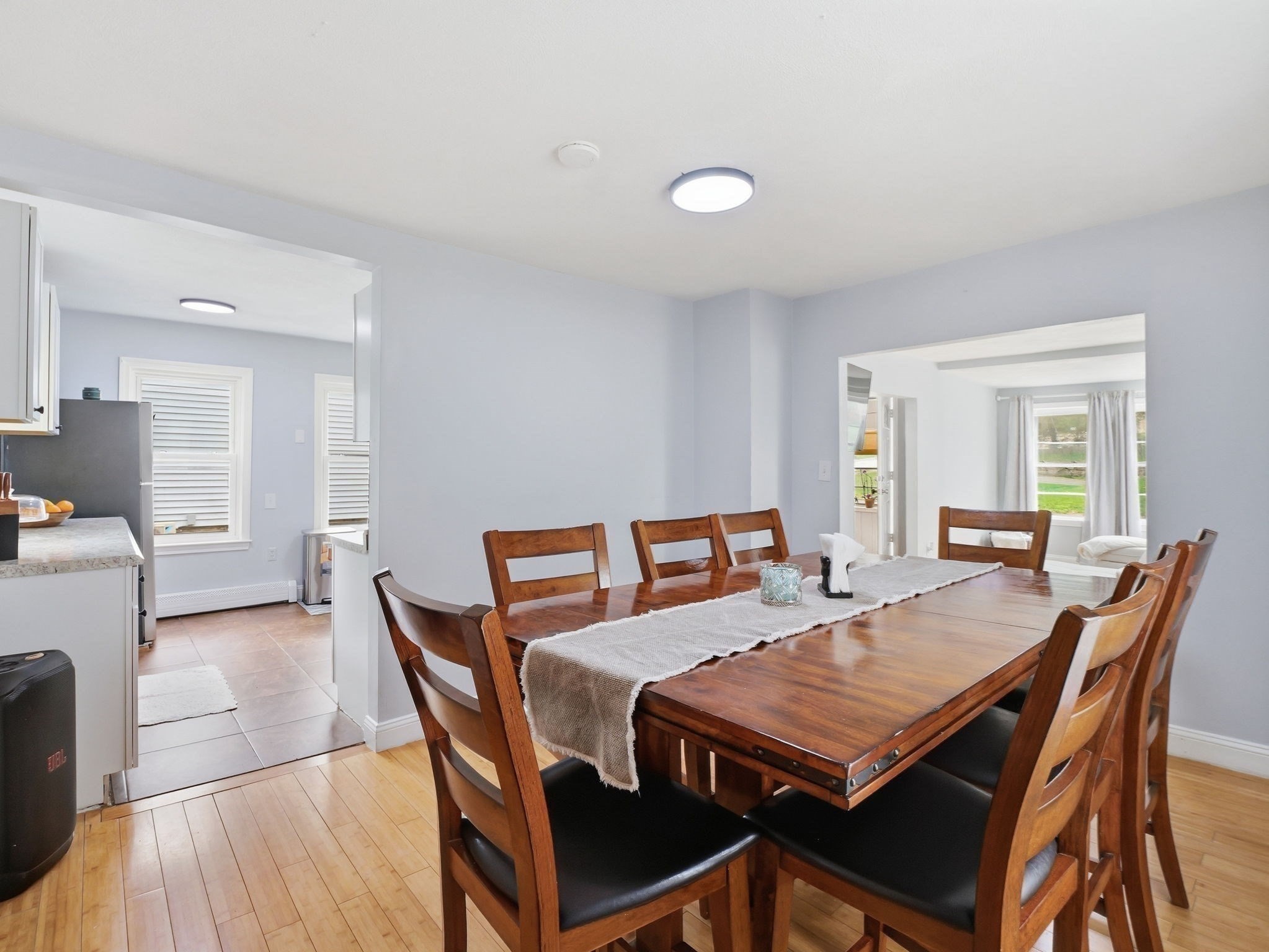 85 Purchase St
