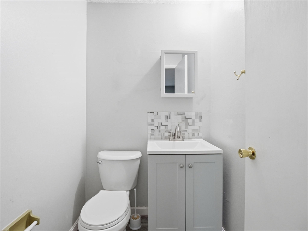 15 Shadowbrook Lane # 28