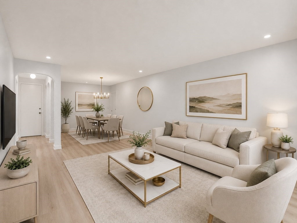 15 Shadowbrook Lane # 28
