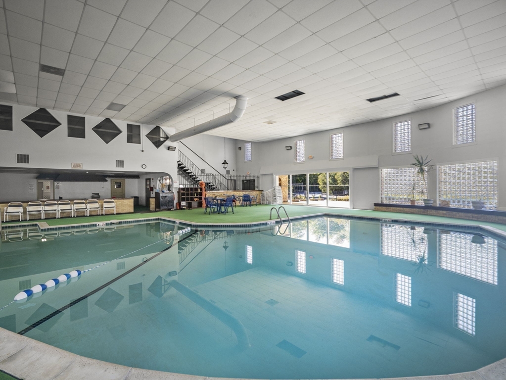 15 Shadowbrook Lane # 28
