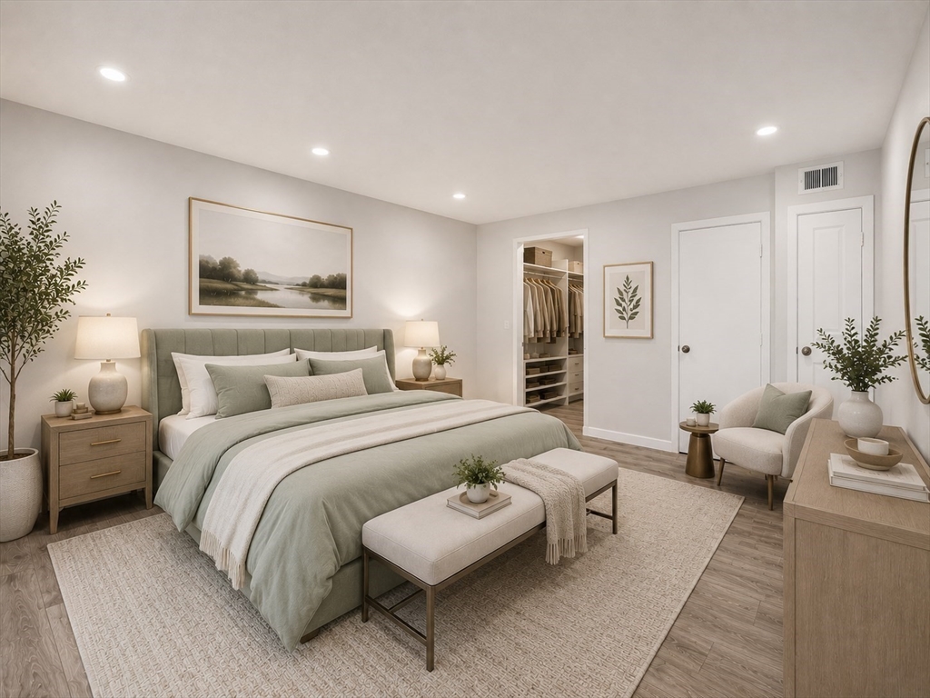 15 Shadowbrook Lane # 28