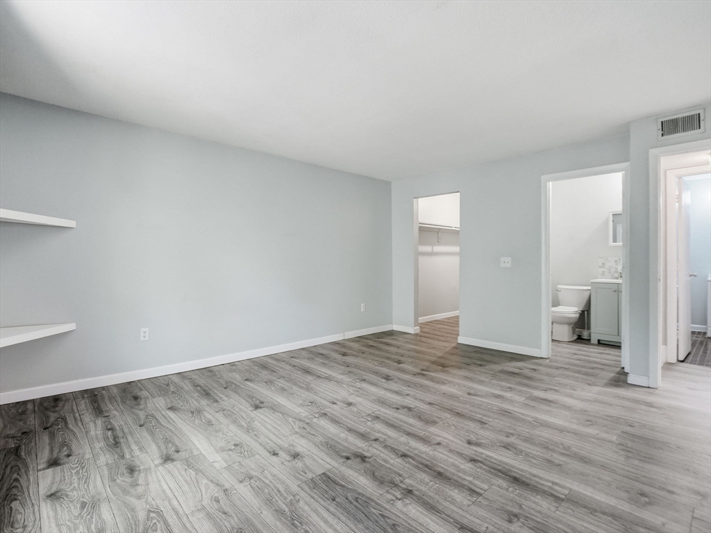 15 Shadowbrook Lane # 28
