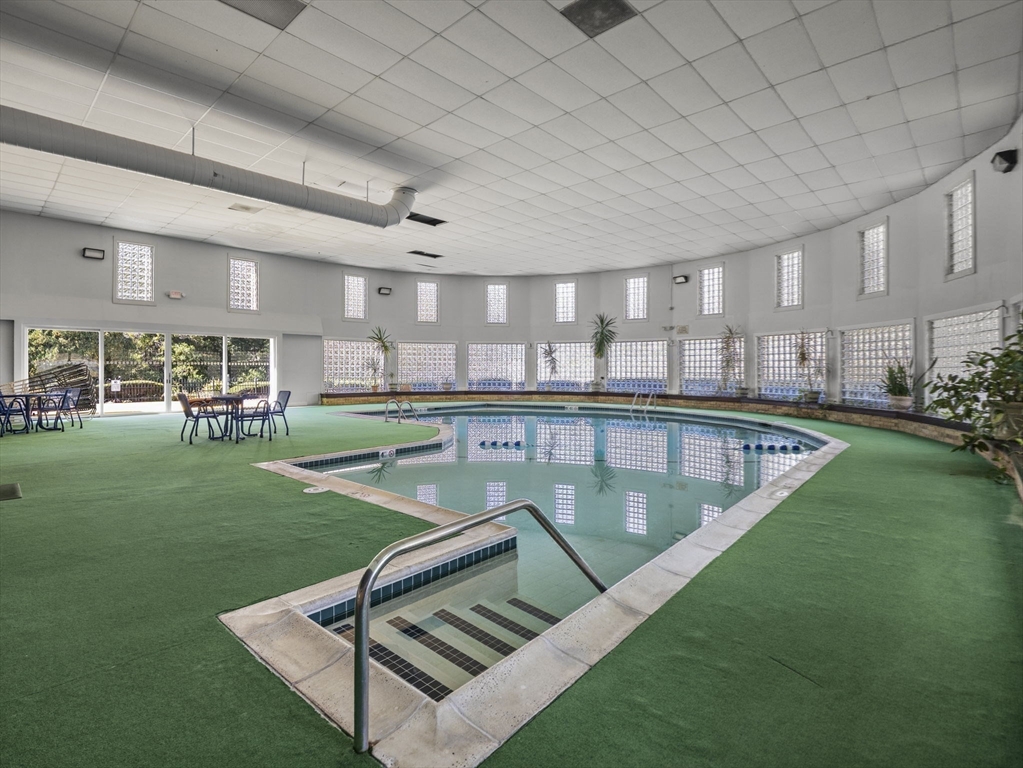 15 Shadowbrook Lane # 28