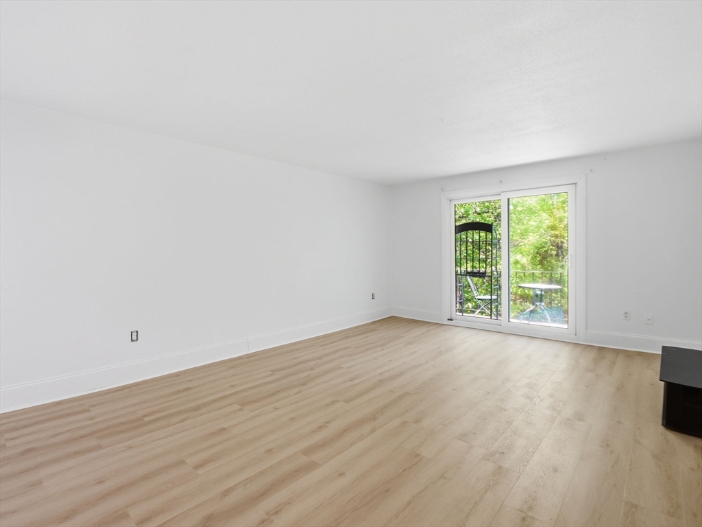 15 Shadowbrook Lane # 28