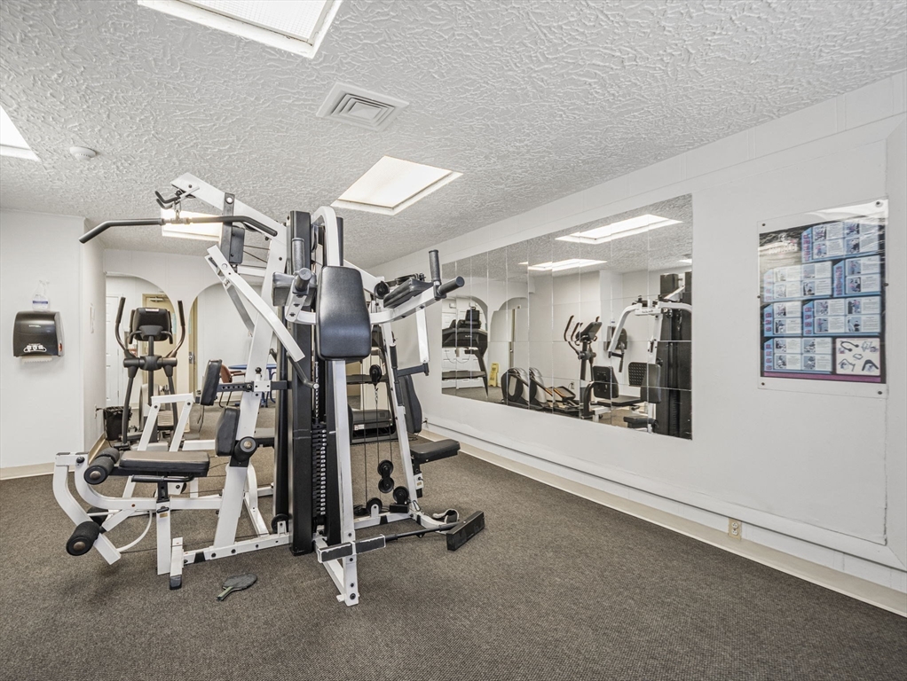 15 Shadowbrook Lane # 28