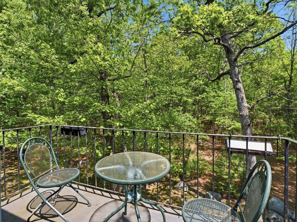 15 Shadowbrook Lane # 28