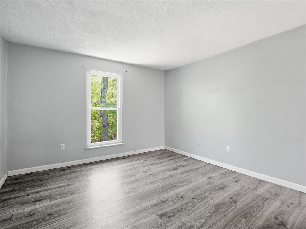 15 Shadowbrook Lane # 28