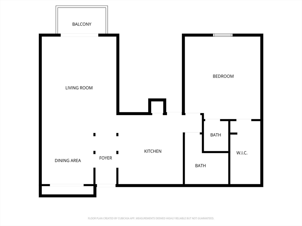 15 Shadowbrook Lane # 28