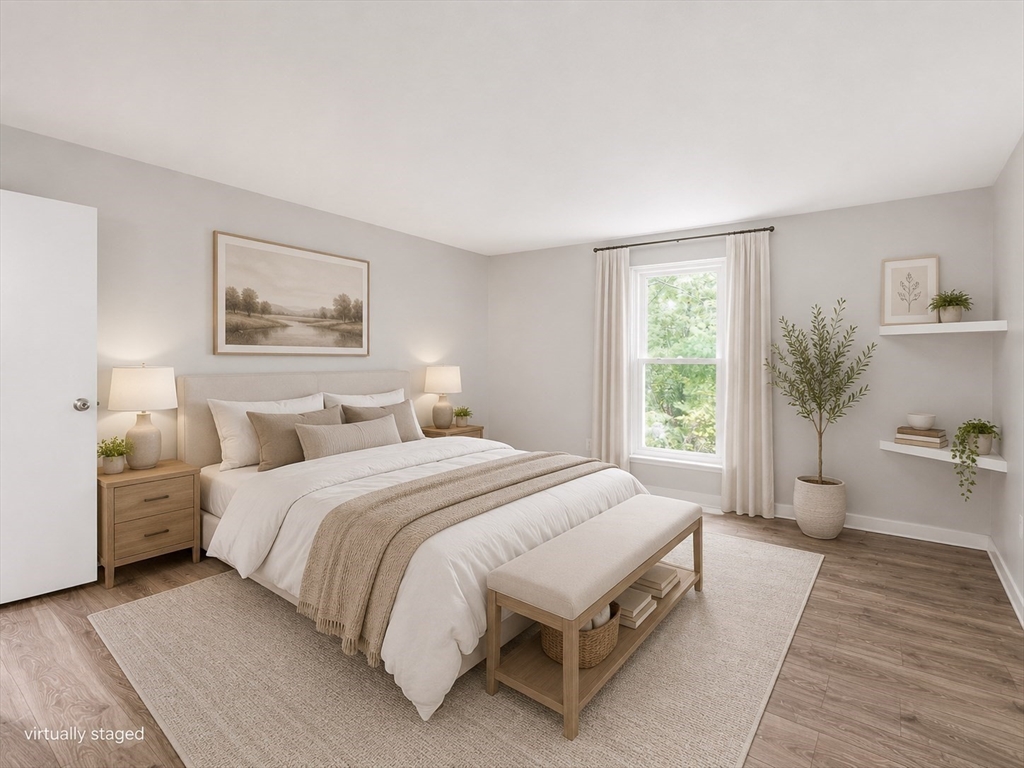 15 Shadowbrook Lane # 28