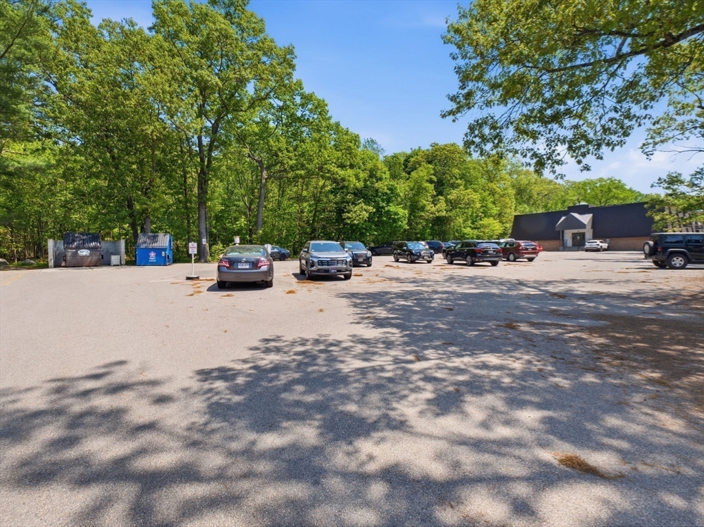 15 Shadowbrook Lane # 28