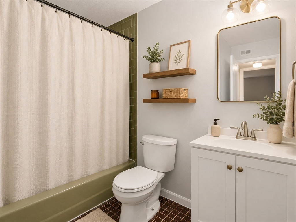15 Shadowbrook Lane # 28