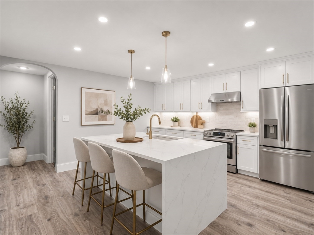 15 Shadowbrook Lane # 28