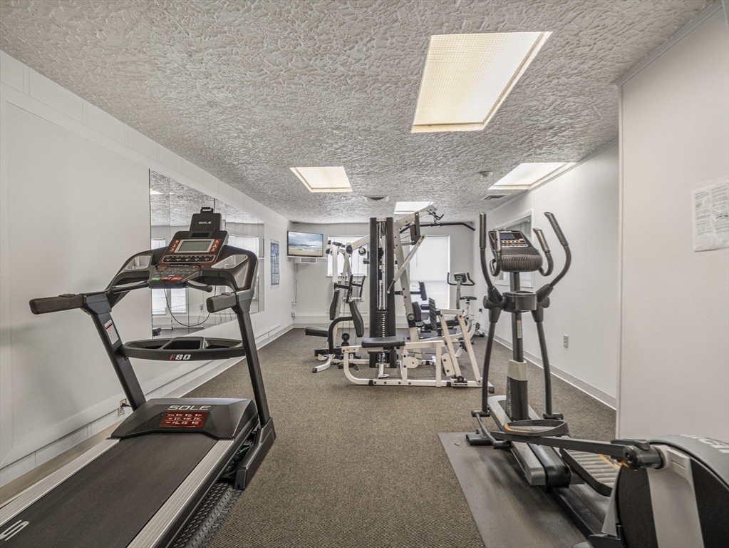 15 Shadowbrook Lane # 28