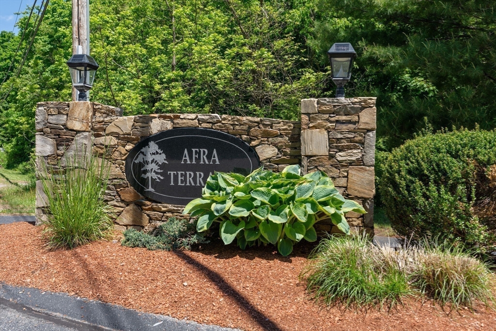 140 Afra # 140