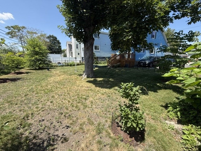 59 Paris Street