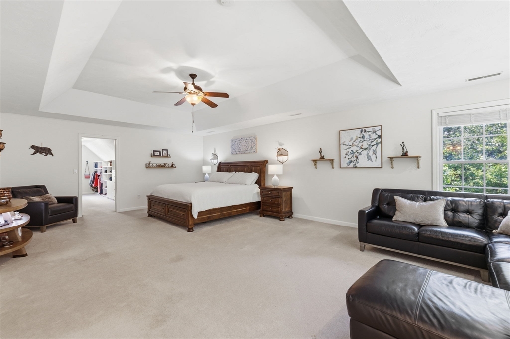 9 Brandywine Lane