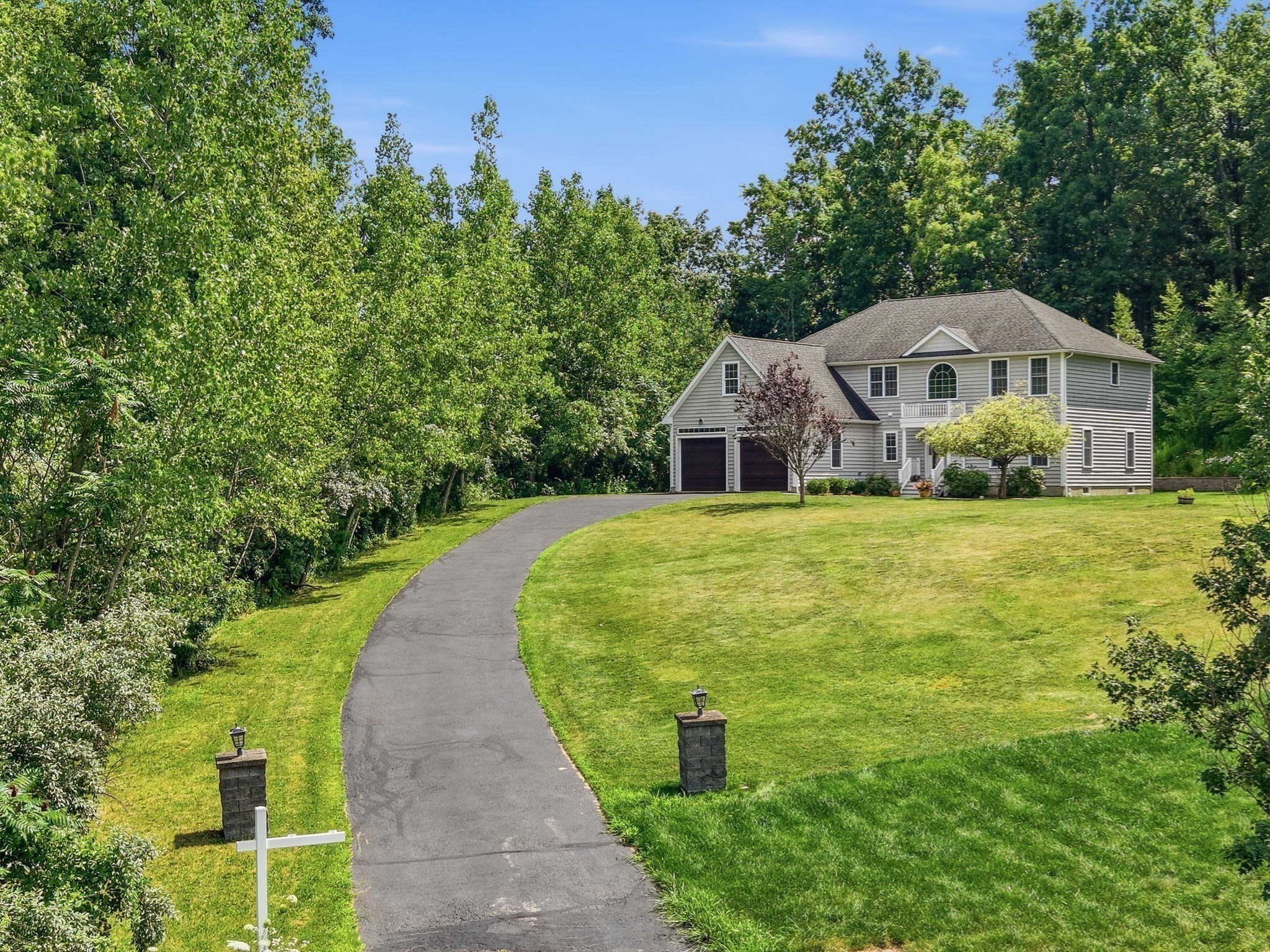 9 Brandywine Lane