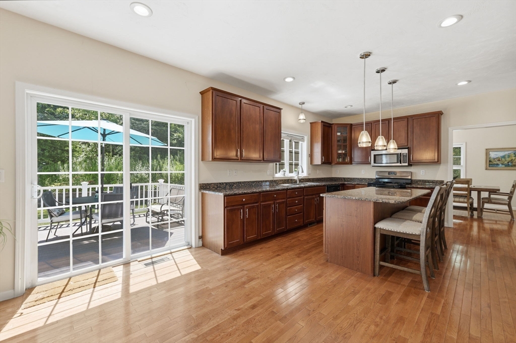 9 Brandywine Lane