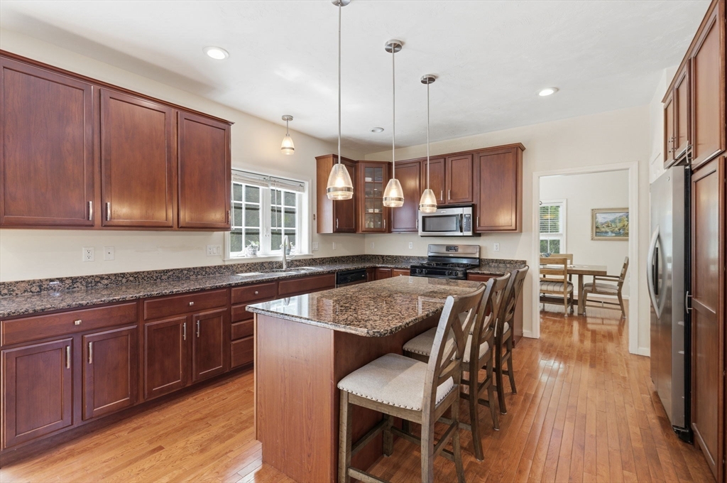 9 Brandywine Lane
