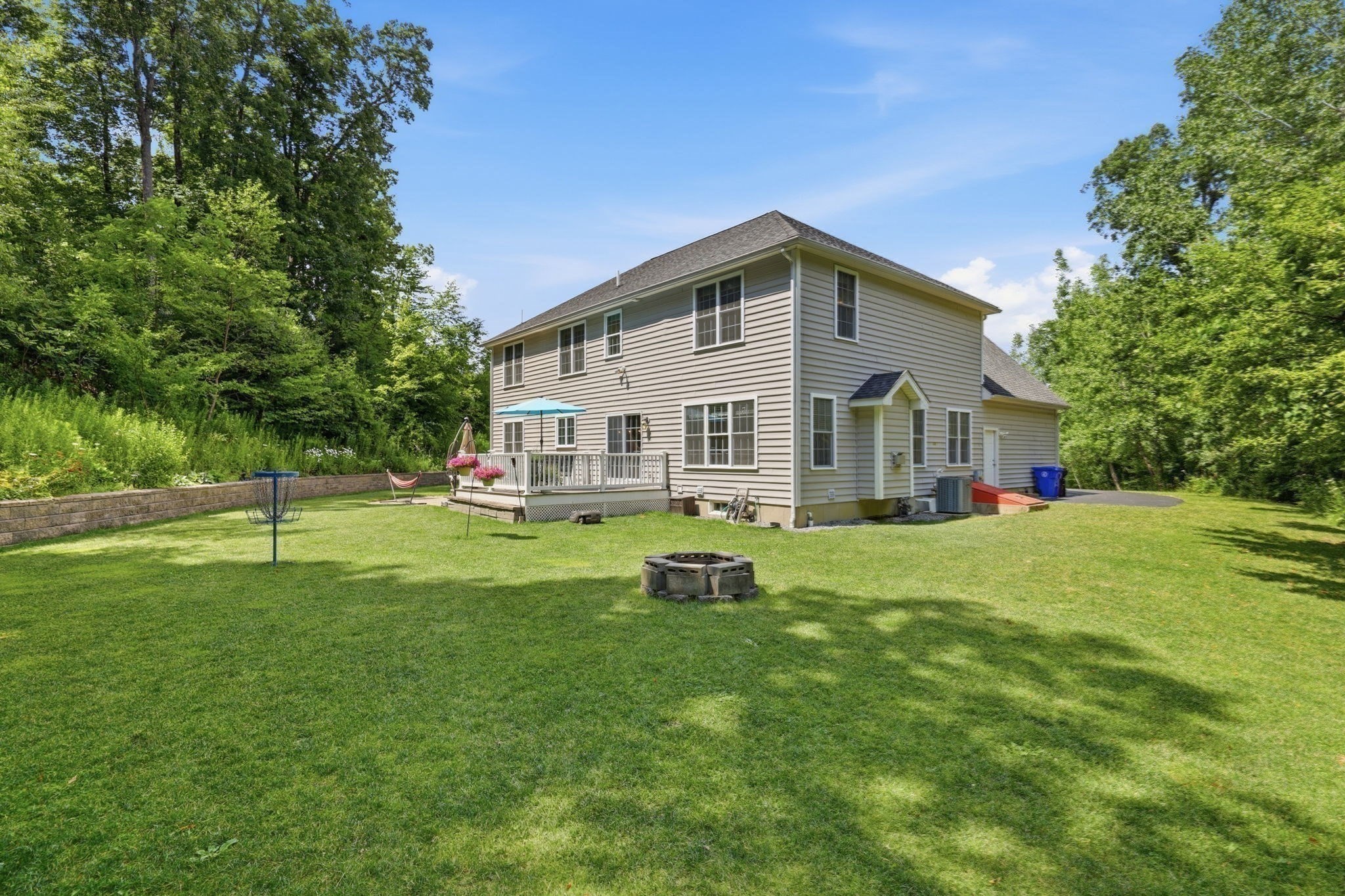 9 Brandywine Lane
