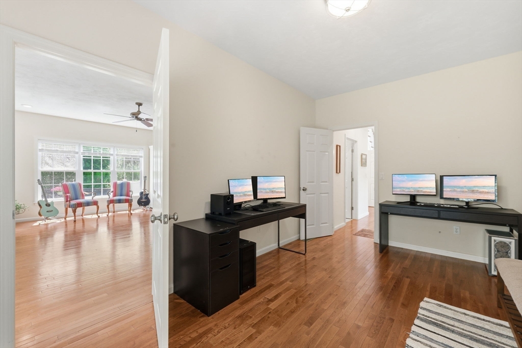 9 Brandywine Lane