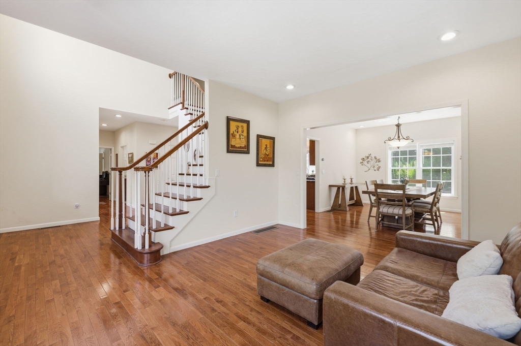 9 Brandywine Lane