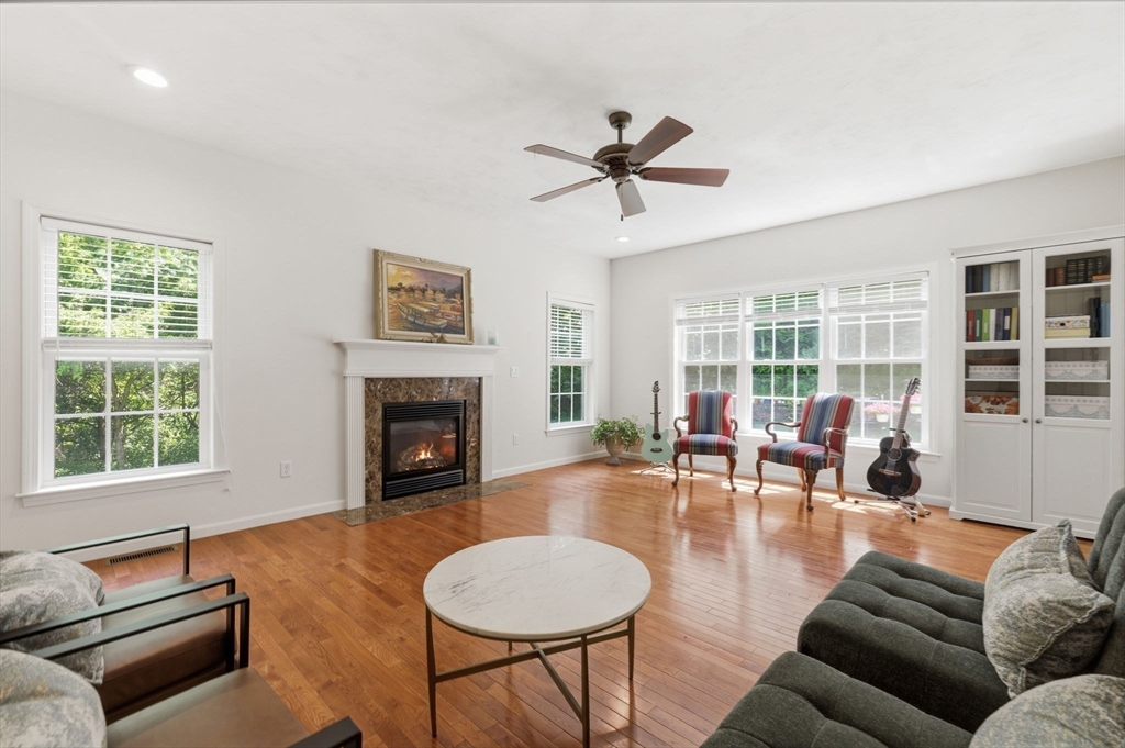 9 Brandywine Lane