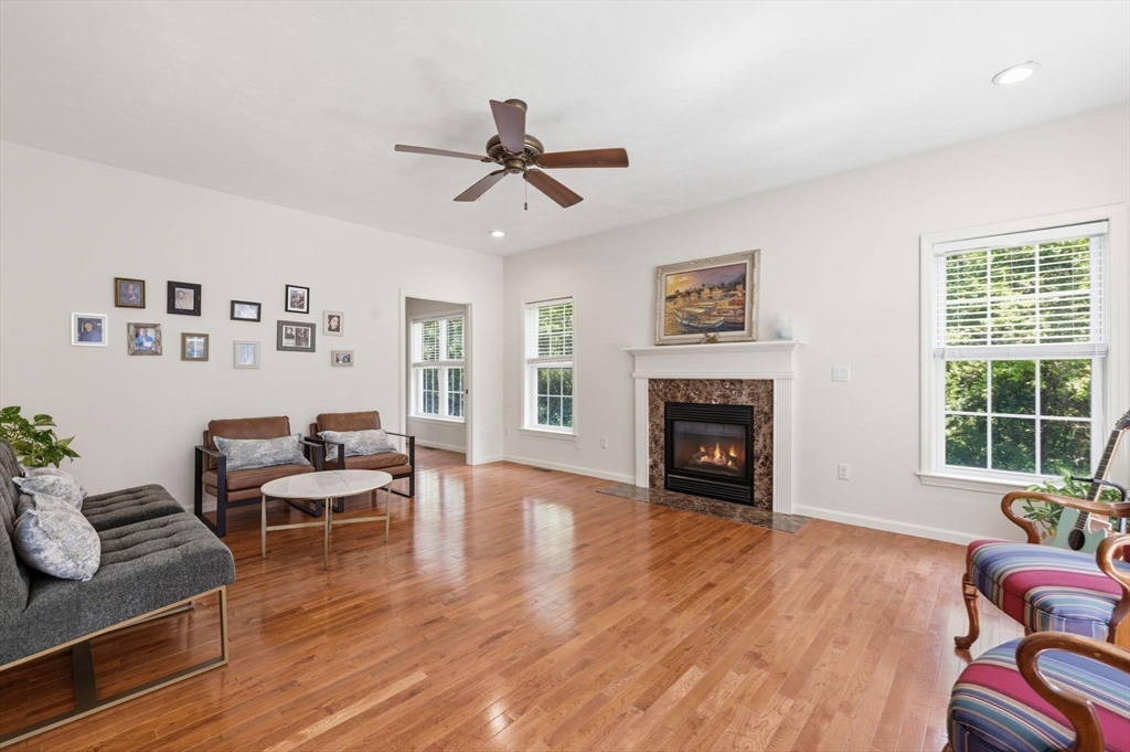 9 Brandywine Lane