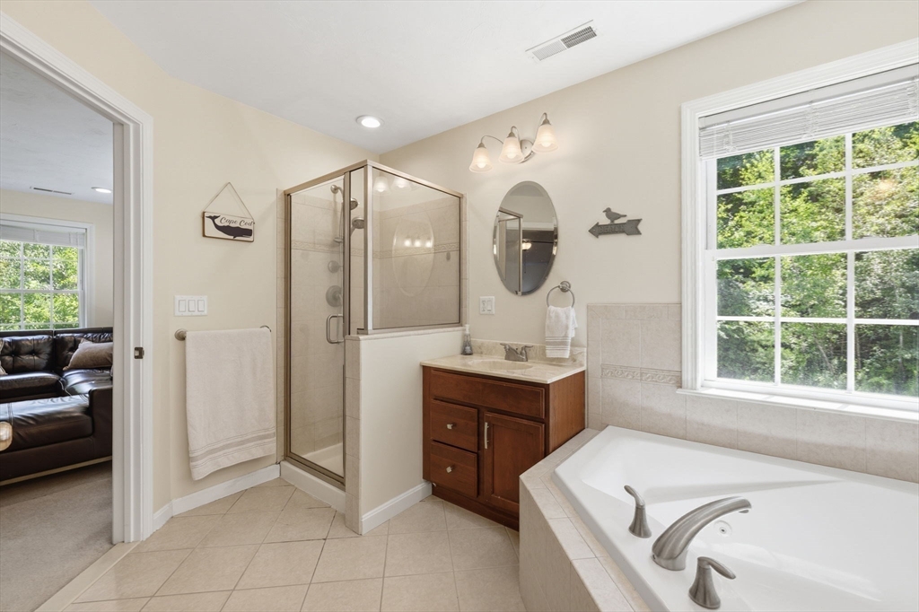 9 Brandywine Lane
