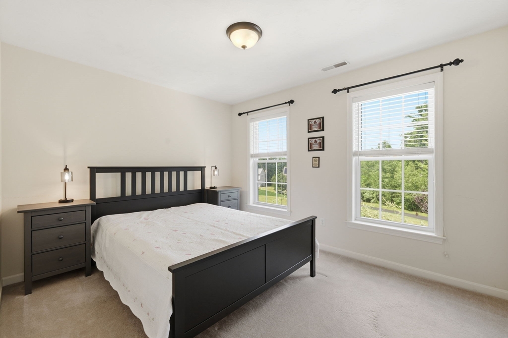 9 Brandywine Lane
