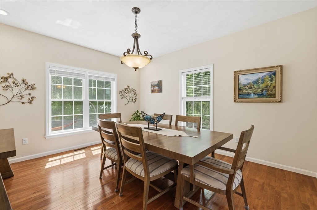 9 Brandywine Lane