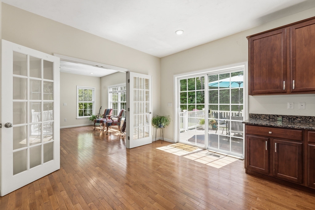 9 Brandywine Lane