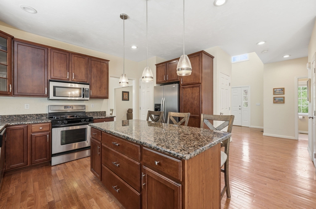 9 Brandywine Lane