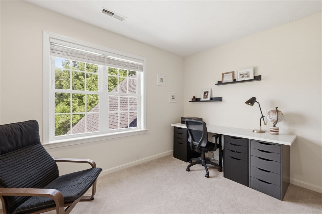 9 Brandywine Lane
