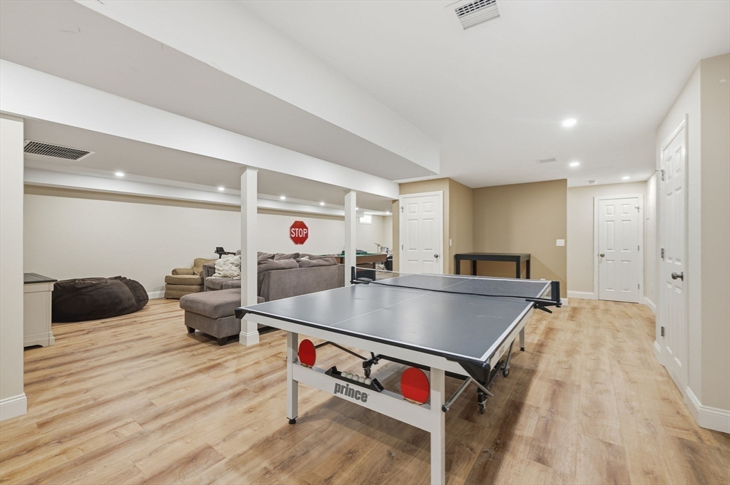 9 Brandywine Lane