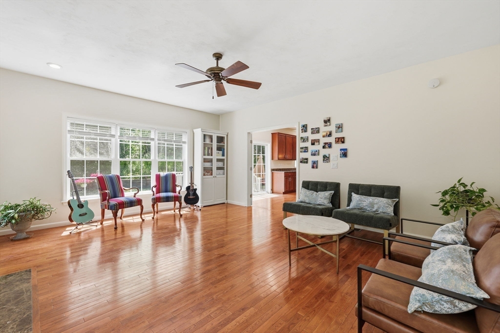 9 Brandywine Lane