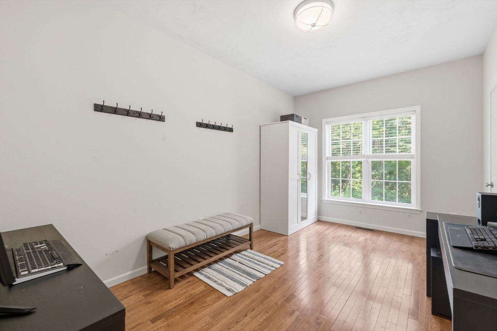 9 Brandywine Lane