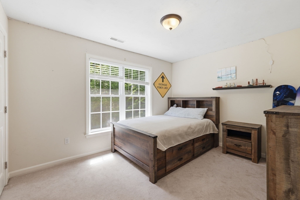 9 Brandywine Lane