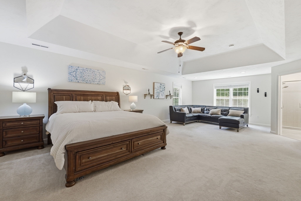 9 Brandywine Lane