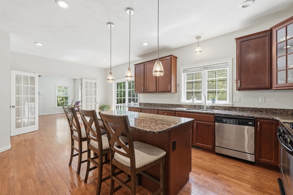 9 Brandywine Lane